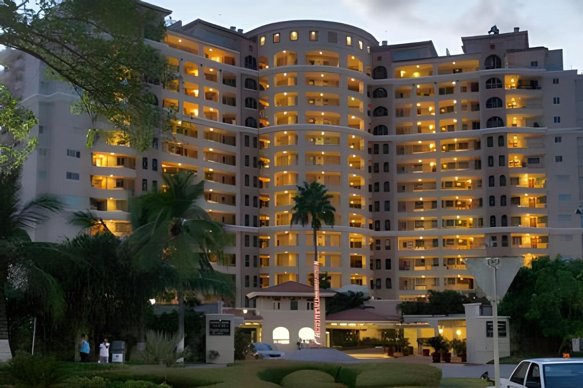 Apartamento El Pajaro Carpintero Ixtapa  Exterior foto