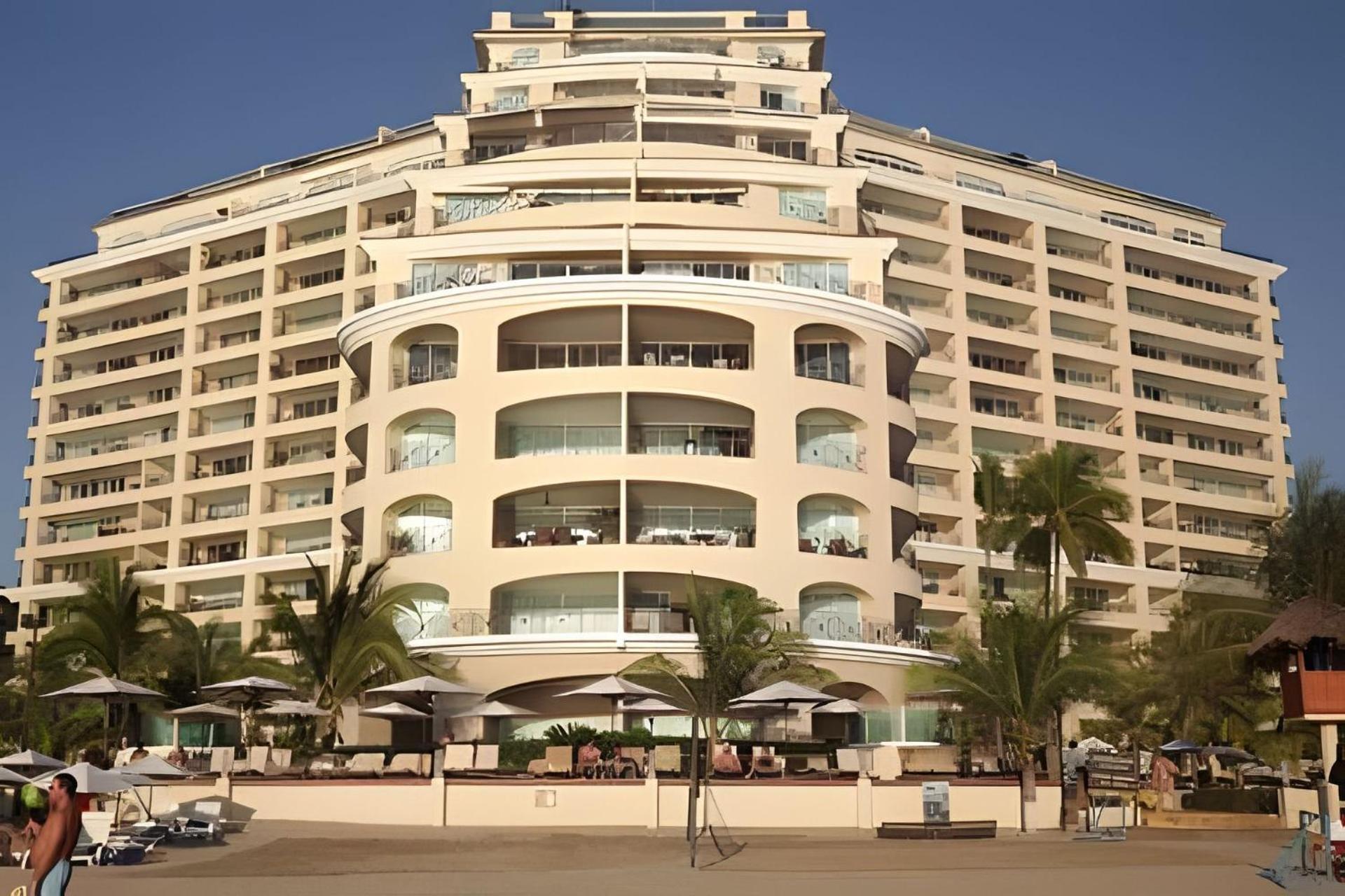 Apartamento El Pajaro Carpintero Ixtapa  Exterior foto