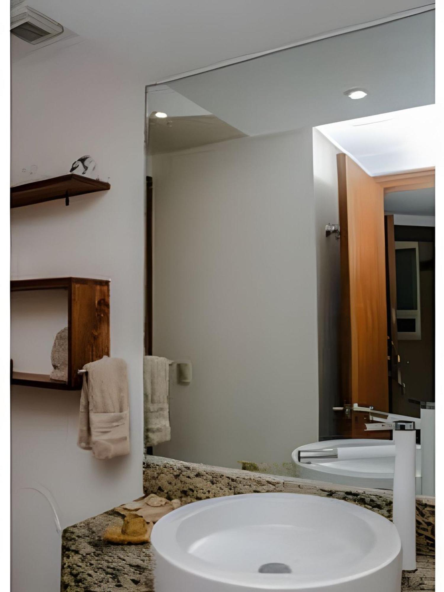 Apartamento El Pajaro Carpintero Ixtapa  Exterior foto