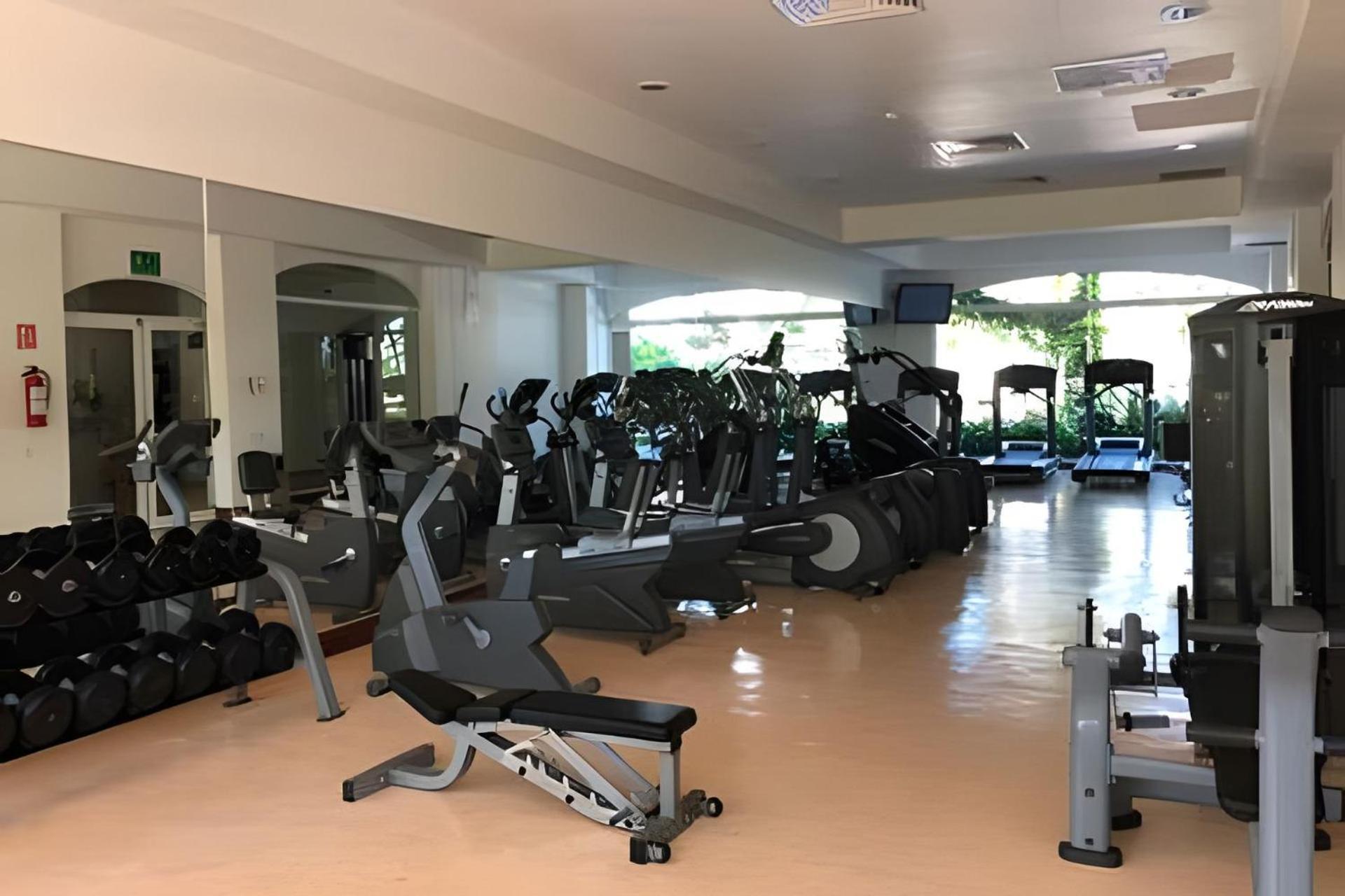 Apartamento El Pajaro Carpintero Ixtapa  Exterior foto