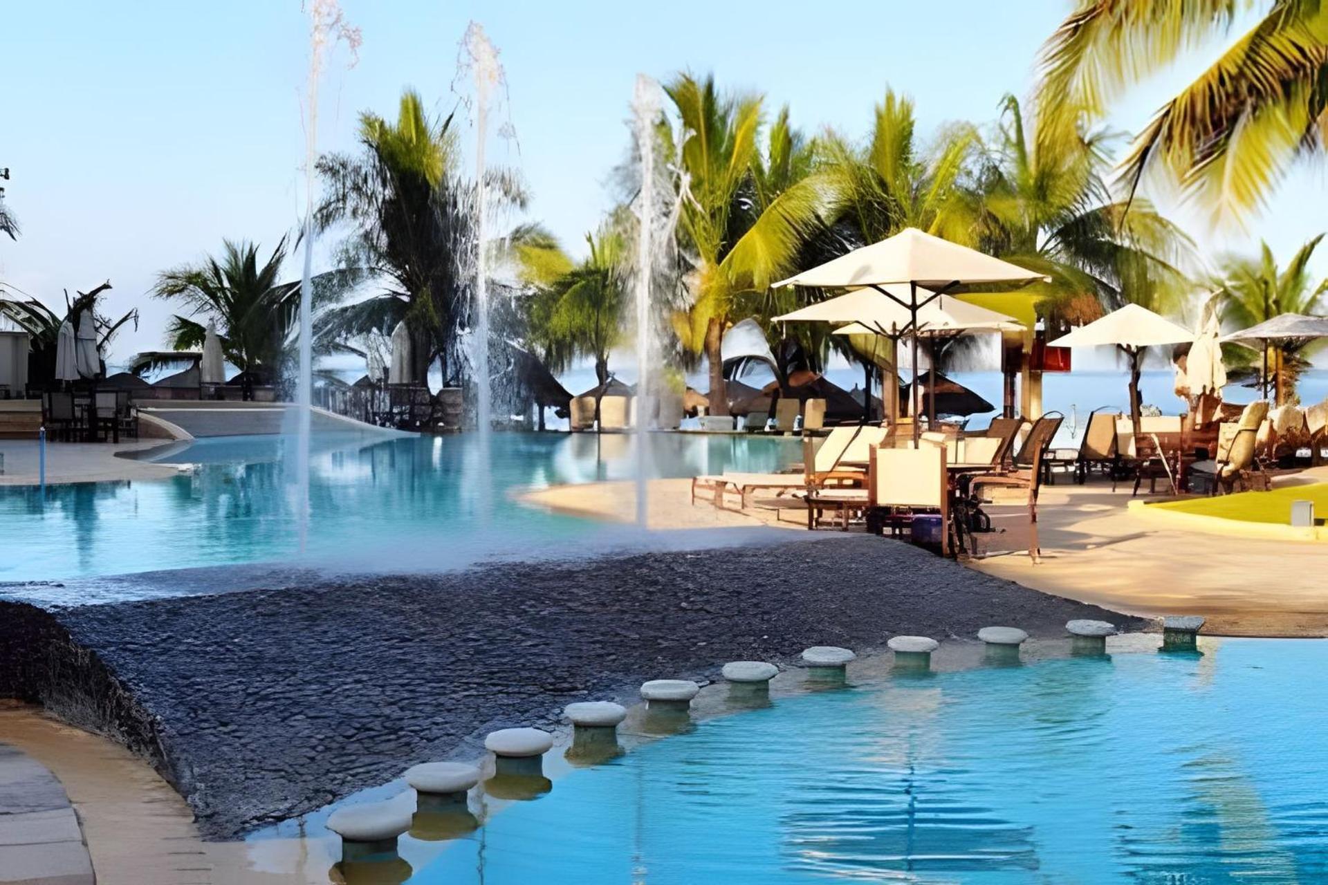 Apartamento El Pajaro Carpintero Ixtapa  Exterior foto