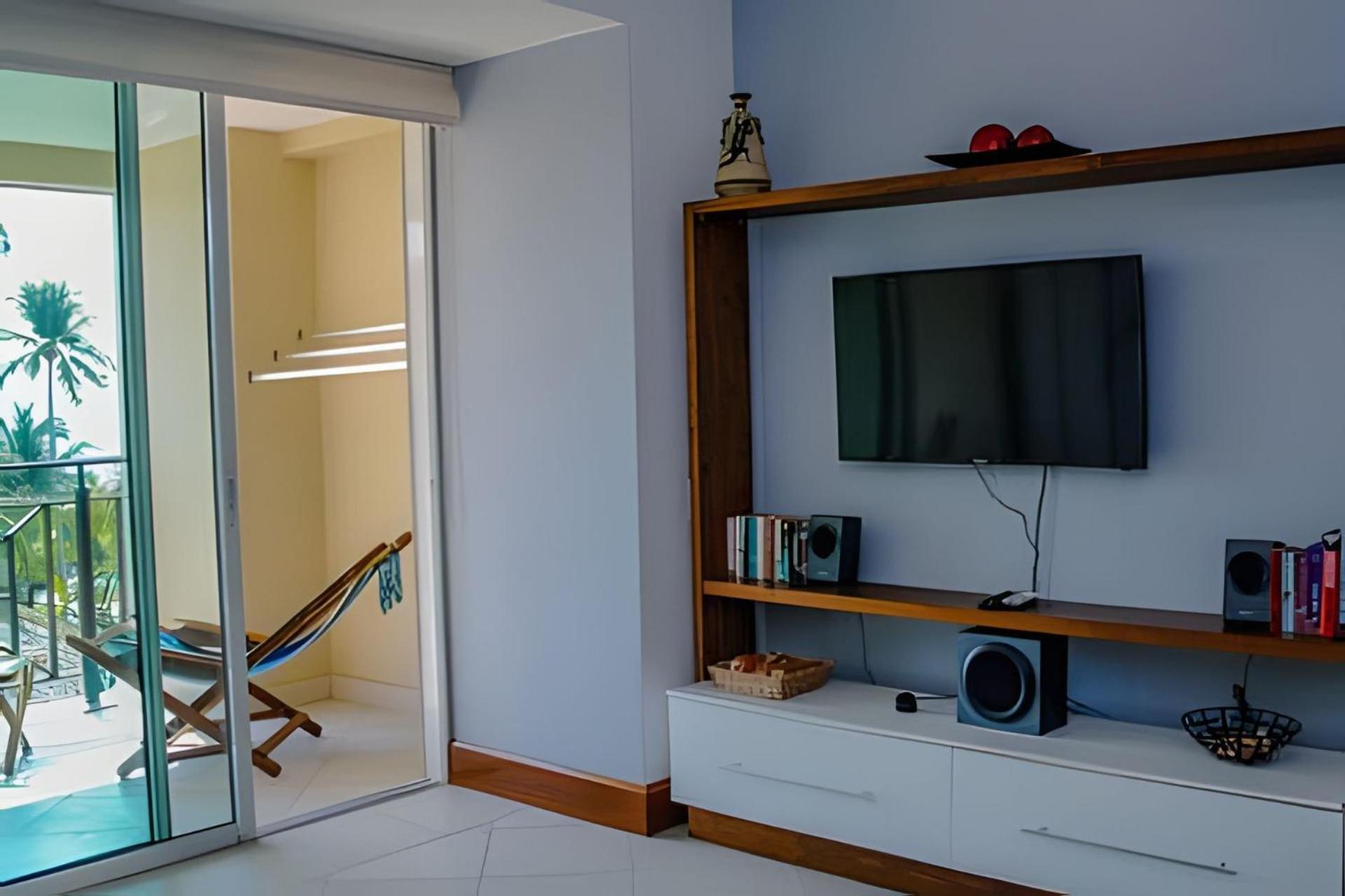 Apartamento El Pajaro Carpintero Ixtapa  Exterior foto